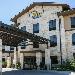Nutty Brown Cafe Hotels - Sleep Inn & Suites Dripping Springs