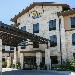 Sleep Inn & Suites Dripping Springs