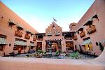 Sierra Blanca Texas Hotels - Hotel El Capitan