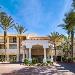Club de Soleil All-Suite Resort