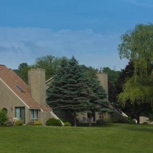 Reedsburg Hotels Deals At The 1 Hotel In Wi Mirror Lake And Tamarack