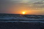 Indian Shores Florida Hotels - Sunburst Inn