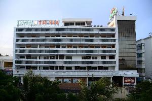 Tri Sea Hotel (P) Ltd, Kanyakumari