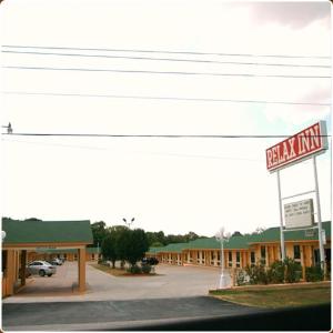 cheap hotels in bryan tx