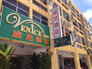 Venice Inn, Miri