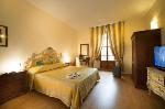 Duomo Area Italy Hotels - Locanda Orchidea