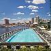 Power Plant Live Hotels - Four Seasons Baltimore