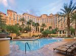 Key Largo Casino And Hotel Nevada Hotels - Wyndham Grand Desert