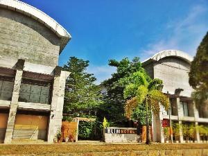 Klim Hotel, Buriram