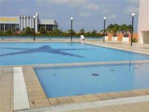 G&S Holiday House, Melaka