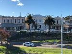 Albany Australia Hotels - Albany Foreshore Guest House