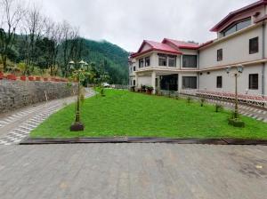 Shimla Havens Resort, Shimla