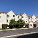 Microtel Inn & Suites By Wyndham Morgan Hill/San Jose Area