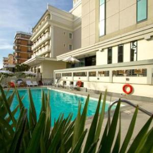 Hotels near RDS Stadium Rimini - Hotel Nord Est