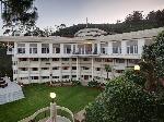 Coonoor India Hotels - Hotel Sinclairs Retreat Ooty