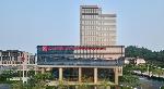 Zhuhai China Hotels - Hilton Garden Inn Zhuhai Jinan University