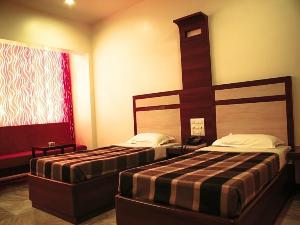 Hotel Supreme, Madurai