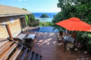 Serendipity Beach Resort Koh Lipe, Koh Lipe