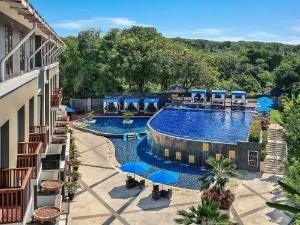 Mercure Bali Nusa Dua, Nusa Dua