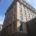 Shipping Forecast Liverpool Hotels - School Lane Hotel in Liverpool ONE