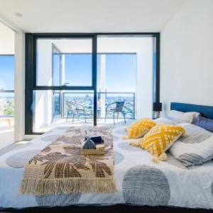 SeaView/MelbourneSouthCBD
