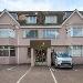 King Solomon Hotel- Golders Green