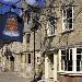 The Bell Inn Stilton Cambridgeshire