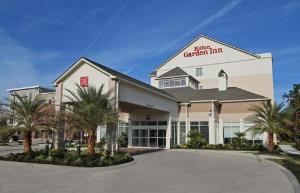 Hilton Garden Inn Covington/Mandeville, Covington