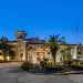 Martin Luther King Jr Recreation Center Gainesville Hotels - Best Western Gateway Grand