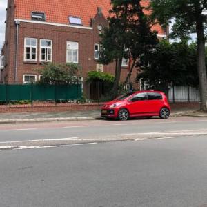 B&B Bommelsteijn