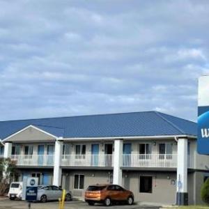 Best Western Clewiston