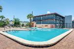 Magical Midway Inc Florida Hotels - Econo Lodge International Drive At Universal