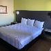 Hotels near Columbus Civic Center - SureStay Hotel by Best Western Columbus Downtown