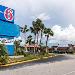 Rock Crusher Canyon Hotels - Motel 6-Spring Hill FL - Weeki Wachee