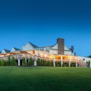 Bluegreen Vacations Shenandoah Crossing Ascend Resort