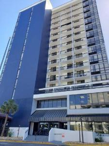 Sun N Sand Resort, Myrtle Beach