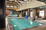 Apple River Illinois Hotels - Stoney Creek Hotel - Galena