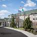 Hilton Garden Inn Tri-Cities/Kennewick