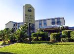 Magical Midway Inc Florida Hotels - Monumental Movieland Hotel