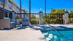 Atlantic Beach Florida Hotels - Best Western Mayport Inn And Suites