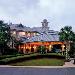 Hotels near Harbour Town Golf Links - Inn and Club at Harbour Town