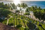 Flamingo Costa Rica Hotels - Hotel Tamarindo Diria Beach Resort