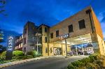 Warrnambool Australia Hotels - Quest Warrnambool