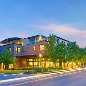 Hotels near Belly Up Aspen - Limelight Hotel Aspen