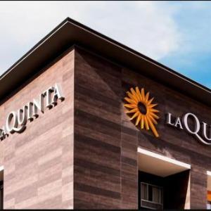 La Quinta Inn & Suites by Wyndham Centralia