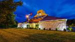 Alexandria Kentucky Hotels - Best Western Clermont