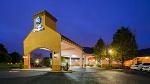 Mansville Pennsylvania Hotels - Best Western Carlisle