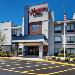 Hampton Inn Princeton