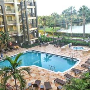 Best Western Plus Deerfield Beach Hotel & Suites