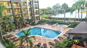 Best Western Plus Deerfield Beach Hotel & Suites, Deerfield Beach